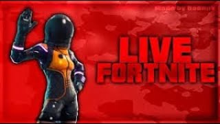 🔴Fortnite z widzami🔴