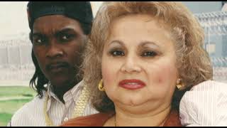 Cocaine Cowboys 2: Hustlin' With the Godmother trailer