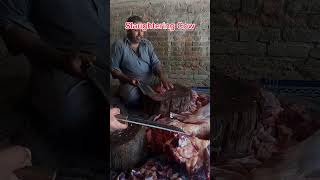 #How to make meat @talibhussain6685