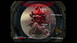 borderlands 1 part 2