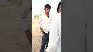 funny video || funny || comedy video || comedy || shorts|| short