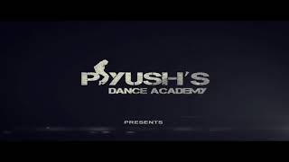 Pda festival | 2017 | piyush dance academy | pda | december