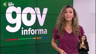 27/7/2023 - Gov Informa (9h)