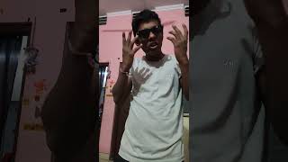 Kamyab Ho Gaye to ghar wale Khush 🤭🤪 #comedy #viral video #trending #YouTube short #new real