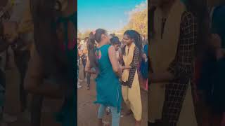 Bajrang Band || #viral #new #vilasblasterboy #dance #youtube #video