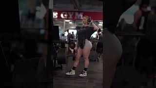 Miranda Cohen new  transformation❤️#video😍 #tiktok #shorts #trend #shortvideo #short #mirandacohen