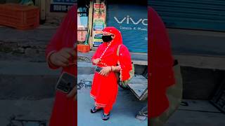 rapido bike taxi 🏍️ captain earning 💸  What is the salary of Rapido bike taxi riders?Ranjeet maurya