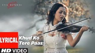 SONG 2024 | MASHUP LOVE SONG | new viral song || #hindisong #lovesong #bollywoodsongs #djremix #song