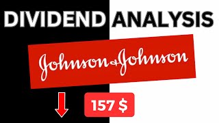 Is It Time To SELL Johnson & Johnson Stock? | JNJ Stock Analysis