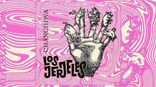 LOS JERJELES - CHANCHIWA (SINGLE 2022)