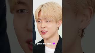 Jimin💫: I love her😘 Adi pithaanen 😝unnalae sithiramae💗 jimin 💜tamil cute edit😚