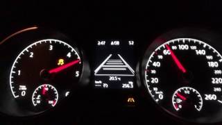 vw golf mk7 2.0 tdi chip tuning remap