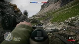 Battlefield™ 1_20161018005856