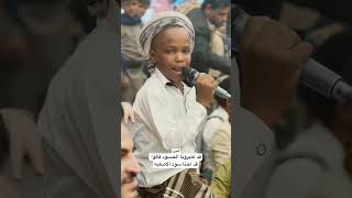 قد عايرونا الحسود قالوا قد احنا سود النسخه الاصلية من #عرس_الريس ||#shortvideo #shorts #shorts