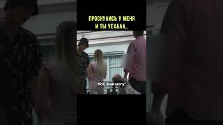 Вычислил по фото @stas.yornik