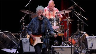 Little Feat - One Breath at a Time (Live in Beverly Hills, CA | May 25, 2019)