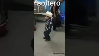 Soltero VS Casado 😂 |Y.Sigala|