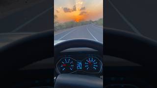 #sunset #mahindrascorpio #youtubeshorts #classic #scorpio #newscorpion