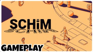 JUMP INTO SHADOW TO SHADOW *SCHIM* PLAYTEST  GAMEPLAY (NO COMMENTARY) (PC)