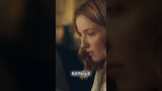 💥Острые Козырьки/Peaky Blinders/Лондонские Приключения 🌍: Мы Готовимся к Скачкам! 🏇