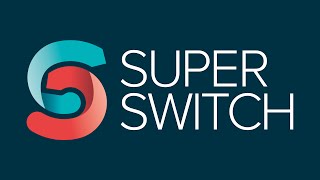 Super Switch