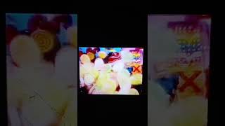 Balloons Sit Pop In Again From Xou Da Xuxa Rede Record HDTV Roblox (29/07/1989)