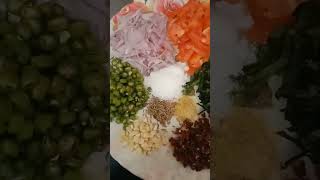 हम किसी के साथ जो अच्छा या बुरा करते हैं अल्लाह सब देखता है☝️🤲 #motivation #urdu #shortvideos #food