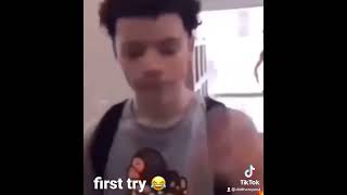 How lil mosey gets so many girls!! 🤫😂🤯