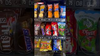 Chips, Chocolates, Soda collection#viral #shorts #trending