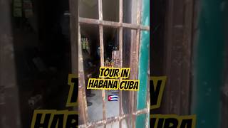 #habanacuba #habana #cuba #shortvideos #shortsviral #shorts #short #tour #turist #travel #tour #fyp