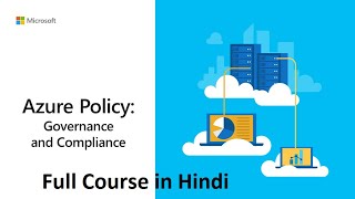 Azure Policy | Day-3 | Hindi