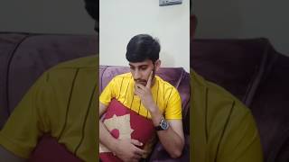 "Encourage others in difficult time" #shorts #viral #shortvideo #ytshorts #muhammadumerfarooq