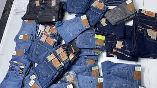 10/09/2023 - Levi's 501 ống suông order trực tiếp tại wech Hãng us | Toàn mẩu đẹp vip giá sale 50%