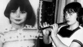 Mary Bell - True Crime Documentary