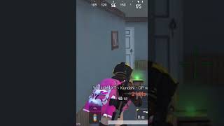 🤯Champer😱 || Pubg mobile lite#short #pubg #youtubeshort