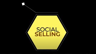 Pillole digitali: social selling