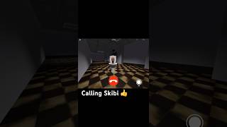 #roblox #robloxshorts #robloxgames #dontcallat3am #skibiditoilet #shorts #games