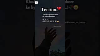 whatsapp status video mood off ☹️😞❤️2022