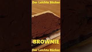 🎂 🎄 Wer kann diesen super Schokoladigen Brownies zu Weihnachten widerstehen? 🎂