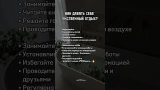 Хочешь наконец-то стать Творцом своей жизни и стать по-настоящему счастливой Женщиной? Клуб PROявись