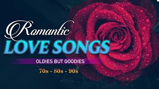 Beautiful Love Songs 80's 90's🎶Top 100 Classic Love Songs 70's 80's 90's | Lionel Richie and more