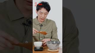 【入江陵介】爆食しないように気を付けていること #入江陵介 #競泳 #shorts