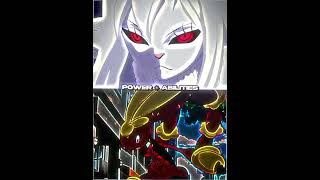 CARROT VS LOPUNNY  #anime #shorts #onepiece #pokemon #viral