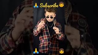 l Deepak joshi l new tik tok viral video l Deepak joshi Instagram viralvideo l#viral#trending#shorts