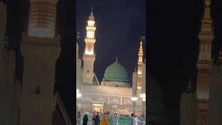 Madinah #madina #naat #umrah #rowza #islamicholysite #islam #madinanaats