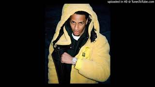 COMETHAZINE - RICK OWENS (PROD.PHOSPHATE)