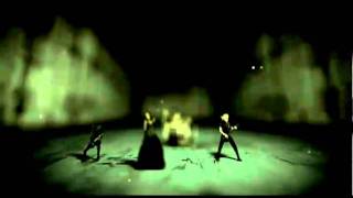 Sirenia - The Path Of Decay