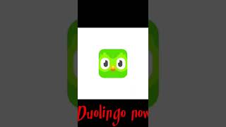 DUOLINGO | edit #edit #viral #duolingo #kills #duolingoedit