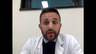 CIRO FRANZESE - Che cosa si intende per neoplasia orofaringea avanzata e come si classifica?