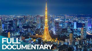 Japan's Strange Economy: Why the country has stagnated since the 80s? | FD Finance